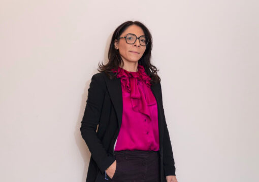 Caterina Spadafora: una nuova direttrice per il Consorzio della Lenticchia di Altamura IGP