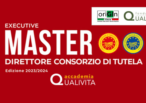 Caterina Spadafora Conclude il Master per Direttore di Consorzio di Tutela: Un Passo Avanti per la Lenticchia di Altamura IGP
