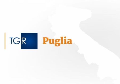 La Lenticchia di Altamura IGP nella rubrica Rai “La Puglia del Gusto”