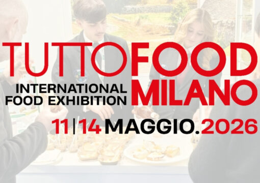 Il Consorzio a TUTTOFOOD 2026: la Lenticchia di Altamura IGP tra le eccellenze agroalimentari italiane