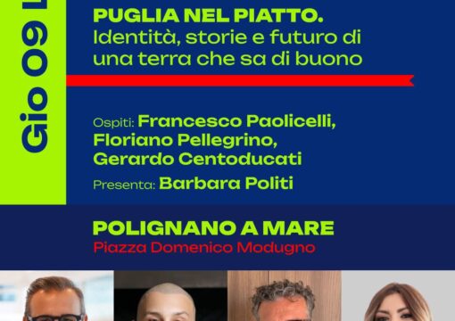 La cultura come luogo d’incontro: il debutto del Consorzio a “Il Libro Possibile”